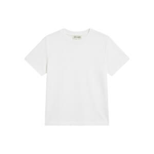 Vero Moda Naima Tee